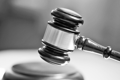 令人心动的网页版短信攻击